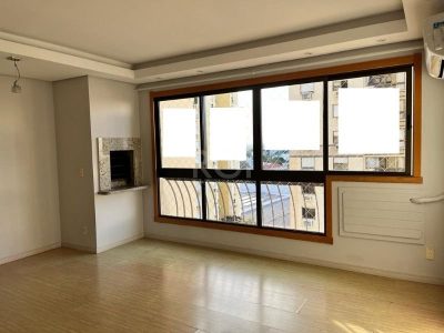 Apartamento à venda com 87m², 3 quartos, 1 suíte, 1 vaga no bairro Passo d'Areia em Porto Alegre - Foto 31