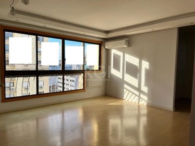 Apartamento à venda com 87m², 3 quartos, 1 suíte, 1 vaga no bairro Passo d'Areia em Porto Alegre - Foto 32