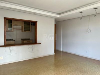 Apartamento à venda com 87m², 3 quartos, 1 suíte, 1 vaga no bairro Passo d'Areia em Porto Alegre - Foto 33