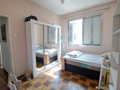 Apartamento à venda com 88m², 3 quartos no bairro São Geraldo em Porto Alegre - Foto 15