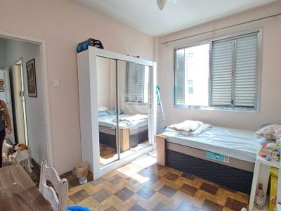 Apartamento à venda com 88m², 3 quartos no bairro São Geraldo em Porto Alegre - Foto 17