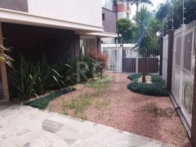 Apartamento à venda com 44m², 1 quarto, 1 vaga no bairro Menino Deus em Porto Alegre - Foto 2