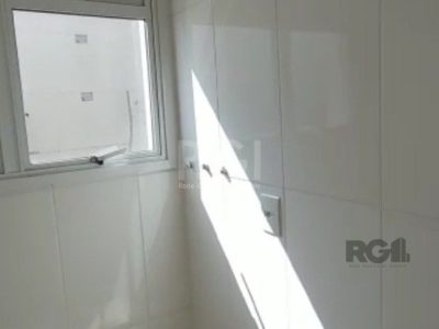 Apartamento à venda com 44m², 1 quarto, 1 vaga no bairro Menino Deus em Porto Alegre - Foto 5