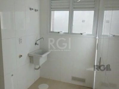 Apartamento à venda com 44m², 1 quarto, 1 vaga no bairro Menino Deus em Porto Alegre - Foto 7