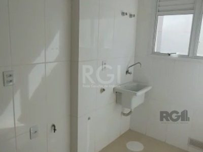 Apartamento à venda com 44m², 1 quarto, 1 vaga no bairro Menino Deus em Porto Alegre - Foto 8