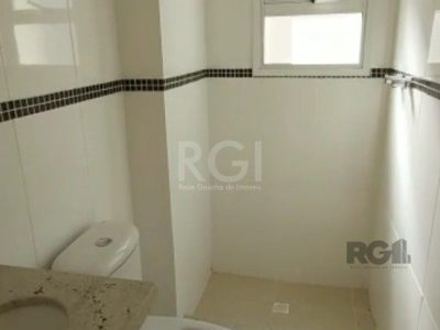 Apartamento à venda com 44m², 1 quarto, 1 vaga no bairro Menino Deus em Porto Alegre - Foto 11