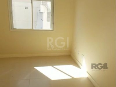 Apartamento à venda com 44m², 1 quarto, 1 vaga no bairro Menino Deus em Porto Alegre - Foto 12