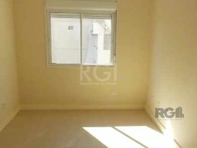 Apartamento à venda com 44m², 1 quarto, 1 vaga no bairro Menino Deus em Porto Alegre - Foto 13