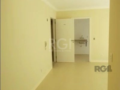 Apartamento à venda com 44m², 1 quarto, 1 vaga no bairro Menino Deus em Porto Alegre - Foto 14