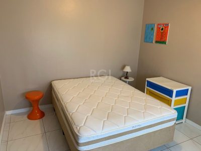 Casa à venda com 80m², 2 quartos, 2 vagas no bairro Jardim Beira Mar em Capão da Canoa - Foto 9