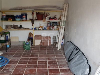 Casa à venda com 80m², 2 quartos, 2 vagas no bairro Jardim Beira Mar em Capão da Canoa - Foto 19