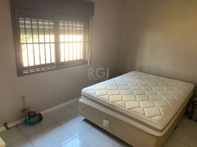 Casa à venda com 80m², 2 quartos, 2 vagas no bairro Jardim Beira Mar em Capão da Canoa - Foto 8