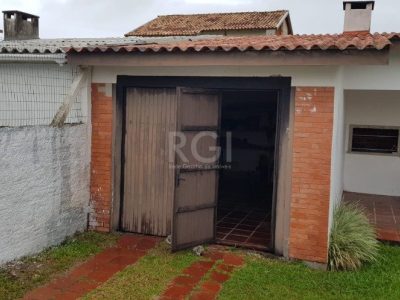 Casa à venda com 80m², 2 quartos, 2 vagas no bairro Jardim Beira Mar em Capão da Canoa - Foto 20