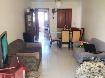 Apartamento à venda com 87m², 2 quartos, 1 vaga no bairro Petrópolis em Porto Alegre - Foto 11