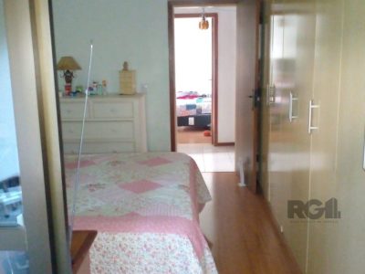 Apartamento à venda com 87m², 2 quartos, 1 vaga no bairro Petrópolis em Porto Alegre - Foto 14