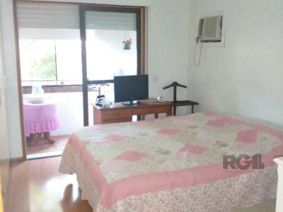 Apartamento à venda com 87m², 2 quartos, 1 vaga no bairro Petrópolis em Porto Alegre - Foto 15