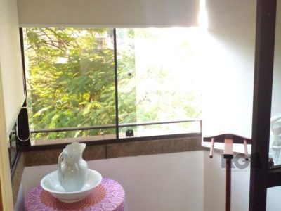 Apartamento à venda com 87m², 2 quartos, 1 vaga no bairro Petrópolis em Porto Alegre - Foto 17