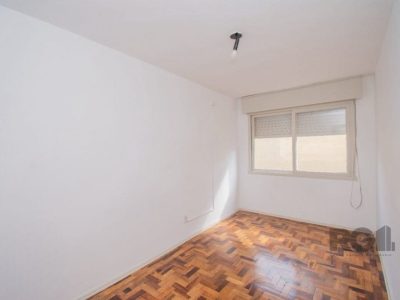 Apartamento à venda com 66m², 2 quartos, 1 vaga no bairro Vila Ipiranga em Porto Alegre - Foto 5