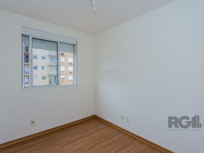 Apartamento à venda com 67m², 3 quartos, 1 suíte, 2 vagas no bairro Tristeza em Porto Alegre - Foto 5