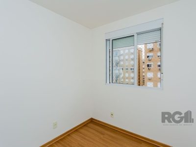 Apartamento à venda com 67m², 3 quartos, 1 suíte, 2 vagas no bairro Tristeza em Porto Alegre - Foto 6