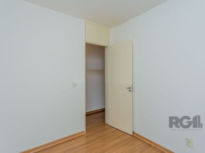 Apartamento à venda com 67m², 3 quartos, 1 suíte, 2 vagas no bairro Tristeza em Porto Alegre - Foto 7