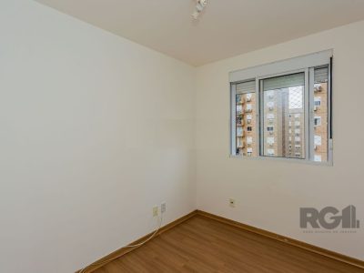 Apartamento à venda com 67m², 3 quartos, 1 suíte, 2 vagas no bairro Tristeza em Porto Alegre - Foto 9