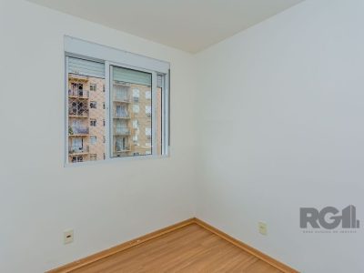 Apartamento à venda com 67m², 3 quartos, 1 suíte, 2 vagas no bairro Tristeza em Porto Alegre - Foto 10