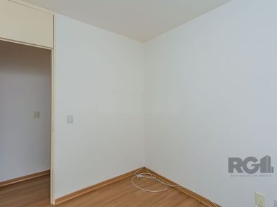 Apartamento à venda com 67m², 3 quartos, 1 suíte, 2 vagas no bairro Tristeza em Porto Alegre - Foto 11