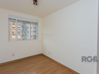 Apartamento à venda com 67m², 3 quartos, 1 suíte, 2 vagas no bairro Tristeza em Porto Alegre - Foto 13