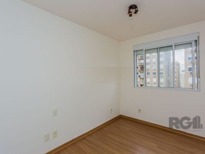 Apartamento à venda com 67m², 3 quartos, 1 suíte, 2 vagas no bairro Tristeza em Porto Alegre - Foto 14