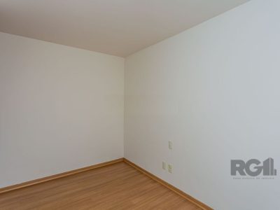 Apartamento à venda com 67m², 3 quartos, 1 suíte, 2 vagas no bairro Tristeza em Porto Alegre - Foto 15