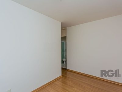 Apartamento à venda com 67m², 3 quartos, 1 suíte, 2 vagas no bairro Tristeza em Porto Alegre - Foto 16