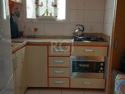 Apartamento à venda com 156m², 3 quartos, 1 suíte, 2 vagas no bairro Menino Deus em Porto Alegre - Foto 12