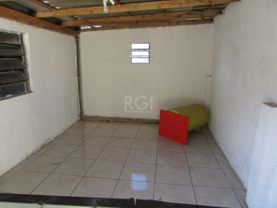 Casa à venda com 180m², 3 quartos, 2 vagas no bairro Jardim Carvalho em Porto Alegre - Foto 10