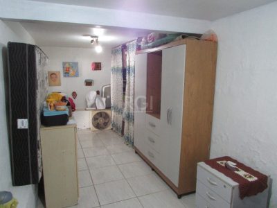 Casa à venda com 180m², 3 quartos, 2 vagas no bairro Jardim Carvalho em Porto Alegre - Foto 8