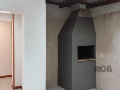 Apartamento à venda com 66m², 2 quartos no bairro Cidade Baixa em Porto Alegre - Foto 14