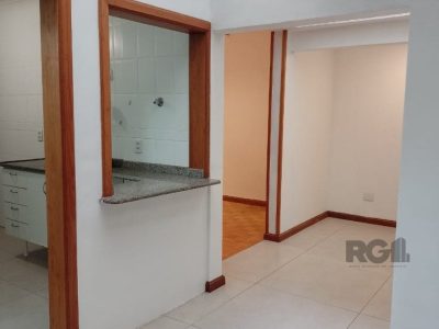 Apartamento à venda com 66m², 2 quartos no bairro Cidade Baixa em Porto Alegre - Foto 12