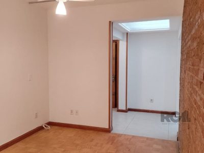 Apartamento à venda com 66m², 2 quartos no bairro Cidade Baixa em Porto Alegre - Foto 3