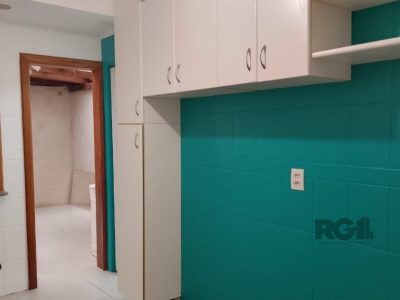 Apartamento à venda com 66m², 2 quartos no bairro Cidade Baixa em Porto Alegre - Foto 10