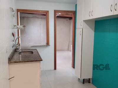 Apartamento à venda com 66m², 2 quartos no bairro Cidade Baixa em Porto Alegre - Foto 11