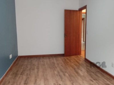 Apartamento à venda com 66m², 2 quartos no bairro Cidade Baixa em Porto Alegre - Foto 8