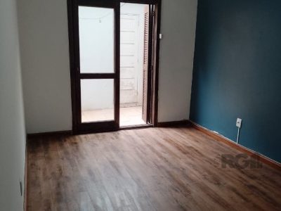 Apartamento à venda com 66m², 2 quartos no bairro Cidade Baixa em Porto Alegre - Foto 5