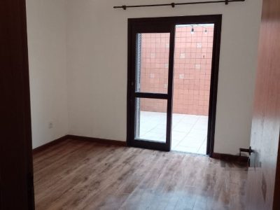 Apartamento à venda com 66m², 2 quartos no bairro Cidade Baixa em Porto Alegre - Foto 6