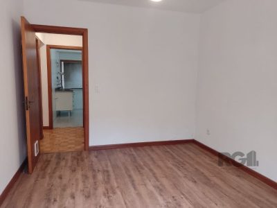 Apartamento à venda com 66m², 2 quartos no bairro Cidade Baixa em Porto Alegre - Foto 7