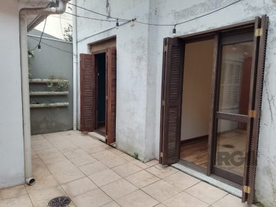 Apartamento à venda com 66m², 2 quartos no bairro Cidade Baixa em Porto Alegre - Foto 17