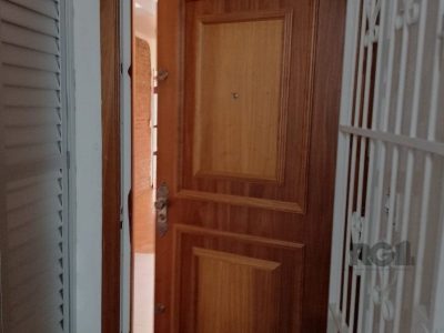 Apartamento à venda com 66m², 2 quartos no bairro Cidade Baixa em Porto Alegre - Foto 2