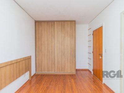 Cobertura à venda com 243m², 4 quartos, 2 suítes, 2 vagas no bairro Santana em Porto Alegre - Foto 15