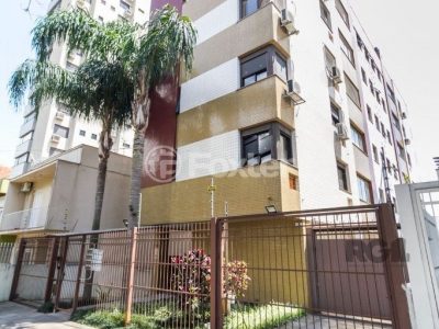 Apartamento à venda com 146m², 3 quartos, 1 suíte, 2 vagas no bairro Petrópolis em Porto Alegre - Foto 25