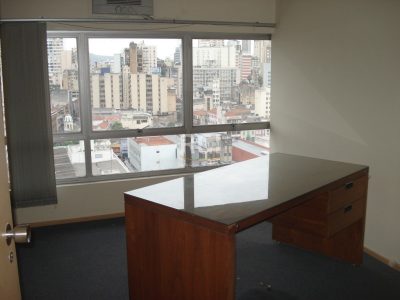 Conjunto/Sala à venda com 51m², 1 vaga no bairro Centro Histórico em Porto Alegre - Foto 6