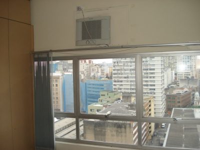 Conjunto/Sala à venda com 51m², 1 vaga no bairro Centro Histórico em Porto Alegre - Foto 7